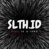 slth.id
