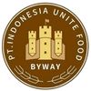 byway_sulawesi
