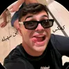 michael12449