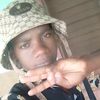 le.chinois437