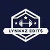 Lynxxz Ed!t$