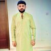 hamza.rajpoot384