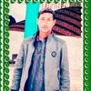rashid.khan3316