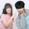 duck.loveyuqi