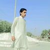 ubaidullah.sada.k1