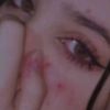 sad.girl4356