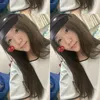 tolatranluuhanhnhan
