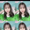 ntran_00