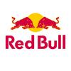 Red Bull Soapbox