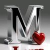 yemariym98