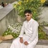 gazi00295