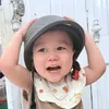 kensayhi2712