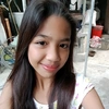 llianejaydelacruz20