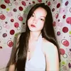 itsmekelly419