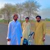 falaq.shara