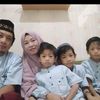 ellyn7294