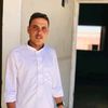 user6170633710405