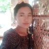 warwar5677