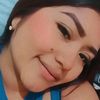 izabelgonzaba5