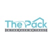 thepackkw