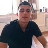 senan_024