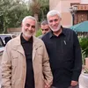 🦅 الحشد الشعبي 🦅