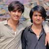 abdullah_official_324_