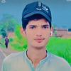 sheshalover636