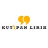 KUTIPAN LIRIK