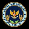 SPPG WAUPNOR BIAK