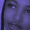 user4985331935170deshy