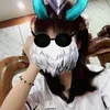 _anh.ngocwc_