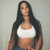 jade victoria