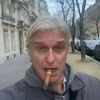 kenchik_68