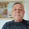 eugen.ungureanu6