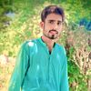 irfan.abdulkhaliq