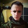 oleg_golf