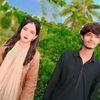 sabir.malik.sabir2804