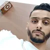 haniberkane1