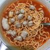 widya.ocha