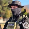 idlib1233
