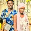 ngon.ndiaye70