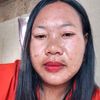 siti.romlah3035