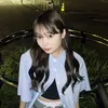 kohak74
