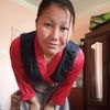 dolma.sherpa.garj