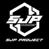 sjp_project