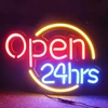 open24hrss