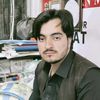 bilalkakazai007
