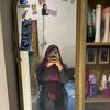 winday_04