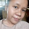 anisa.safitri_1